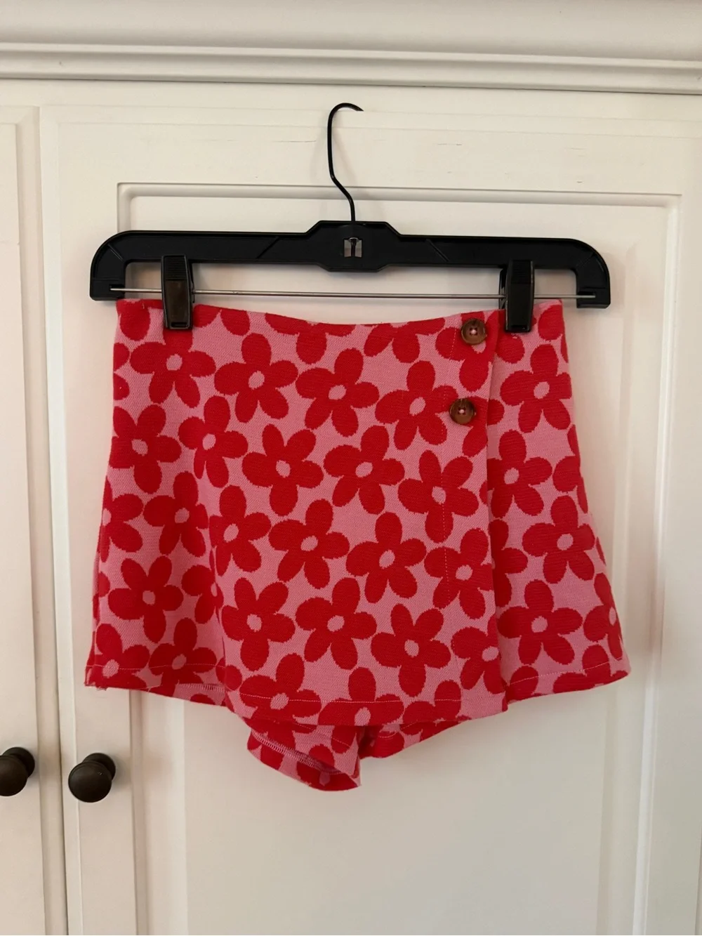 Old Navy easy pull